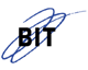 bit - 117975.1