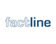 factline - 117976.1